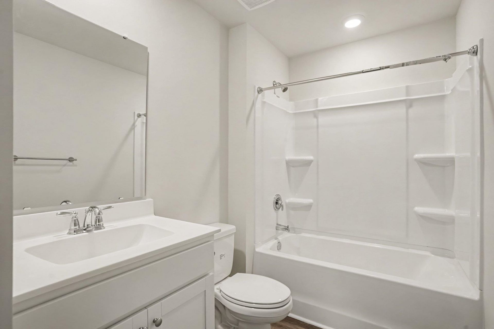 5130 Yellowstone Dr. Photo 33