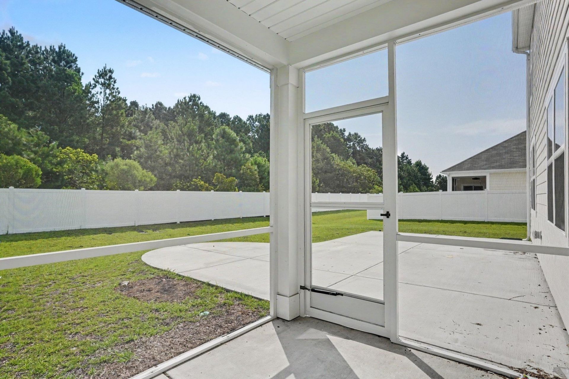5130 Yellowstone Dr. Photo 35