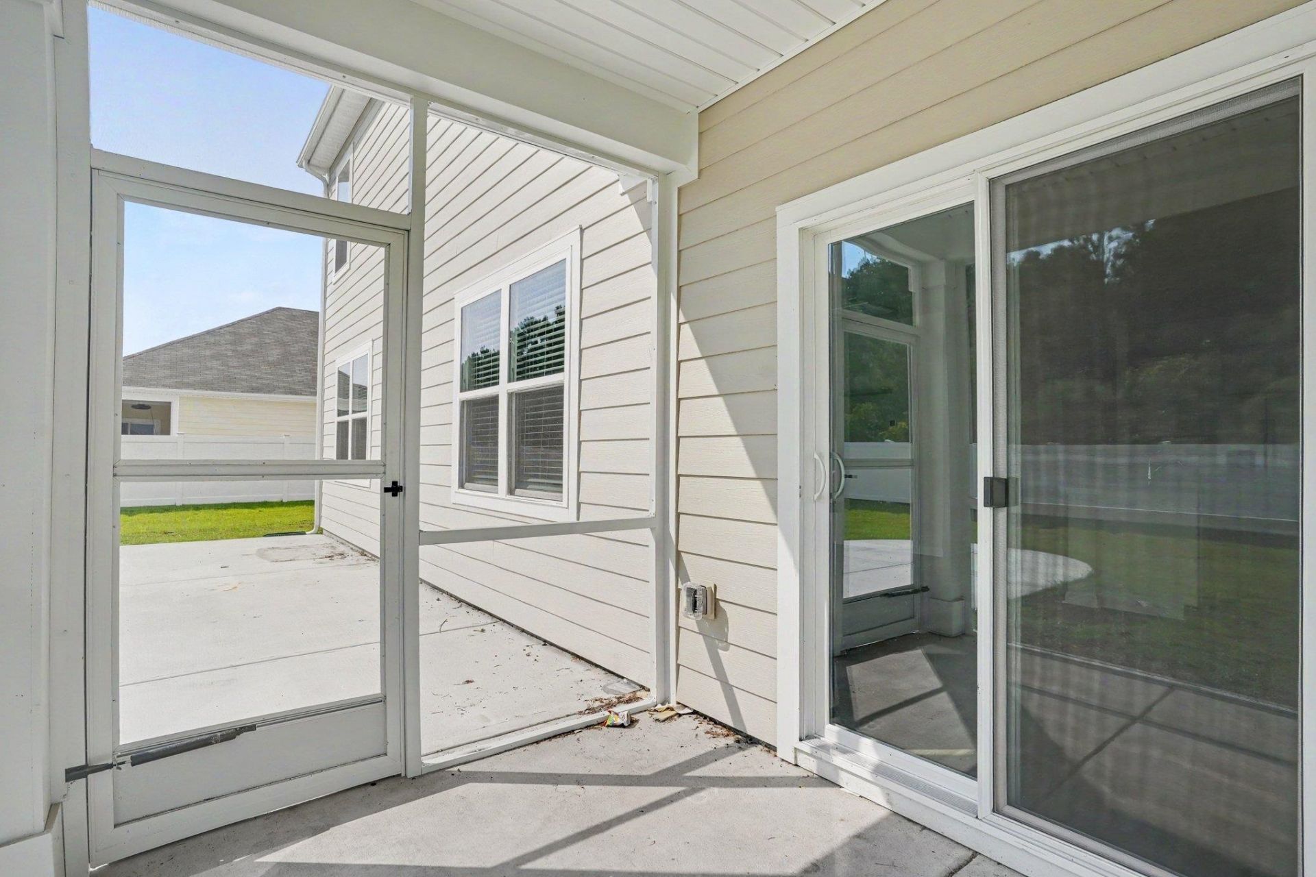 5130 Yellowstone Dr. Photo 36
