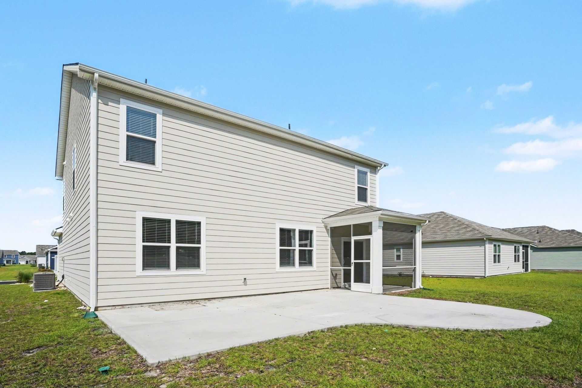 5130 Yellowstone Dr. Photo 37