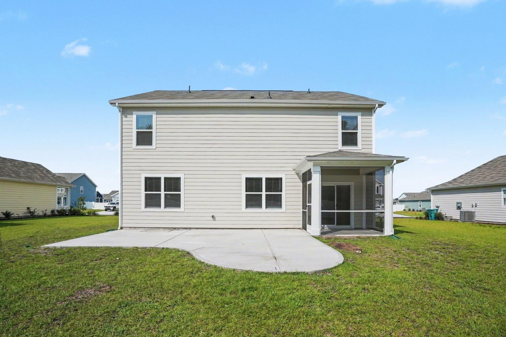 5130 Yellowstone Dr. Photo 38