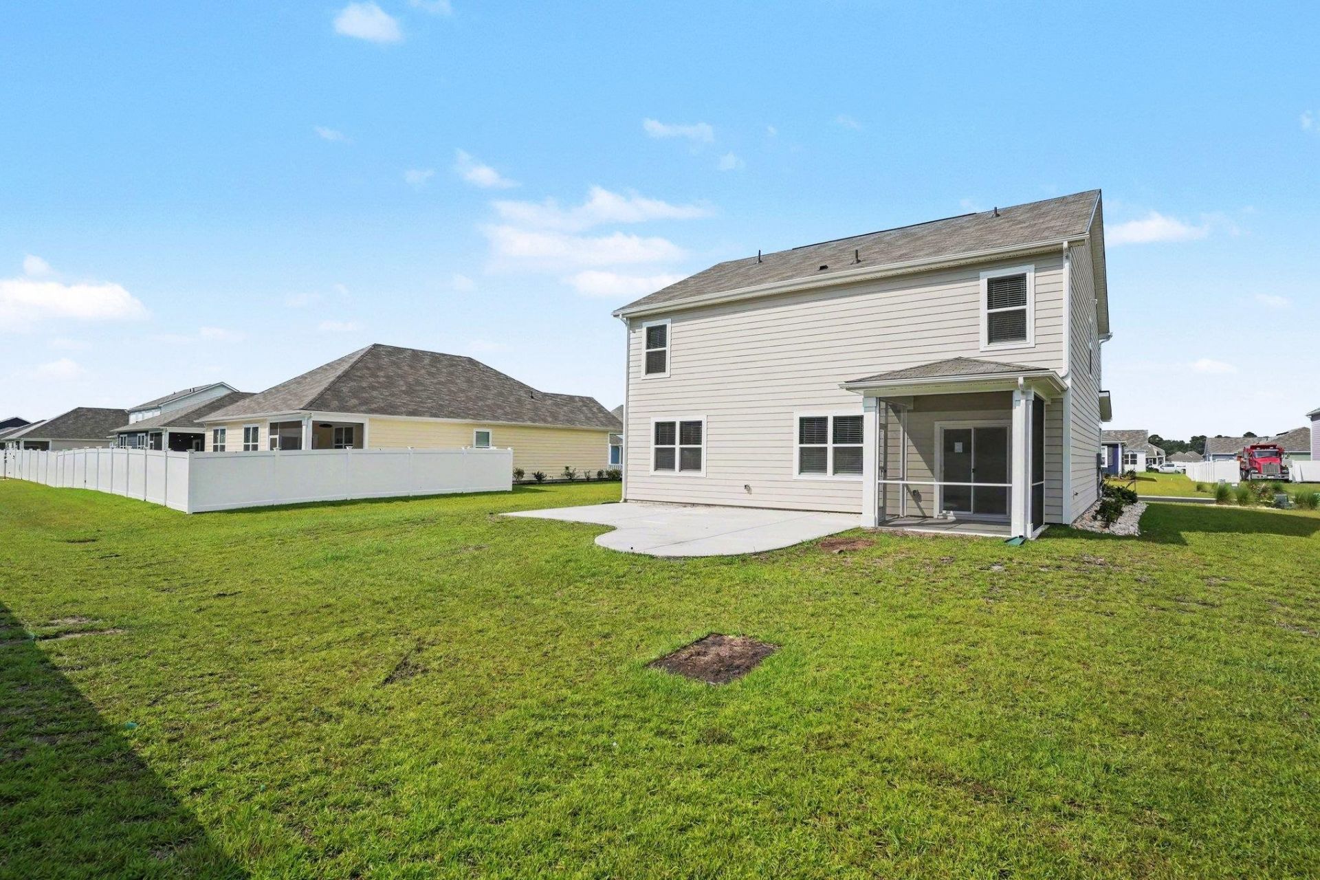 5130 Yellowstone Dr. Photo 39