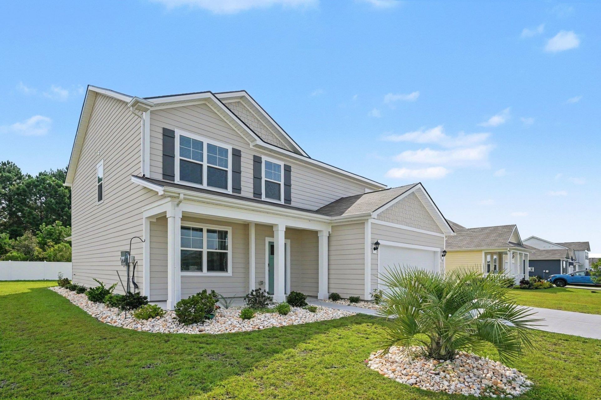 5130 Yellowstone Dr. Photo 4