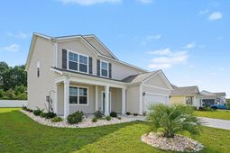 5130 Yellowstone Dr. photo 4