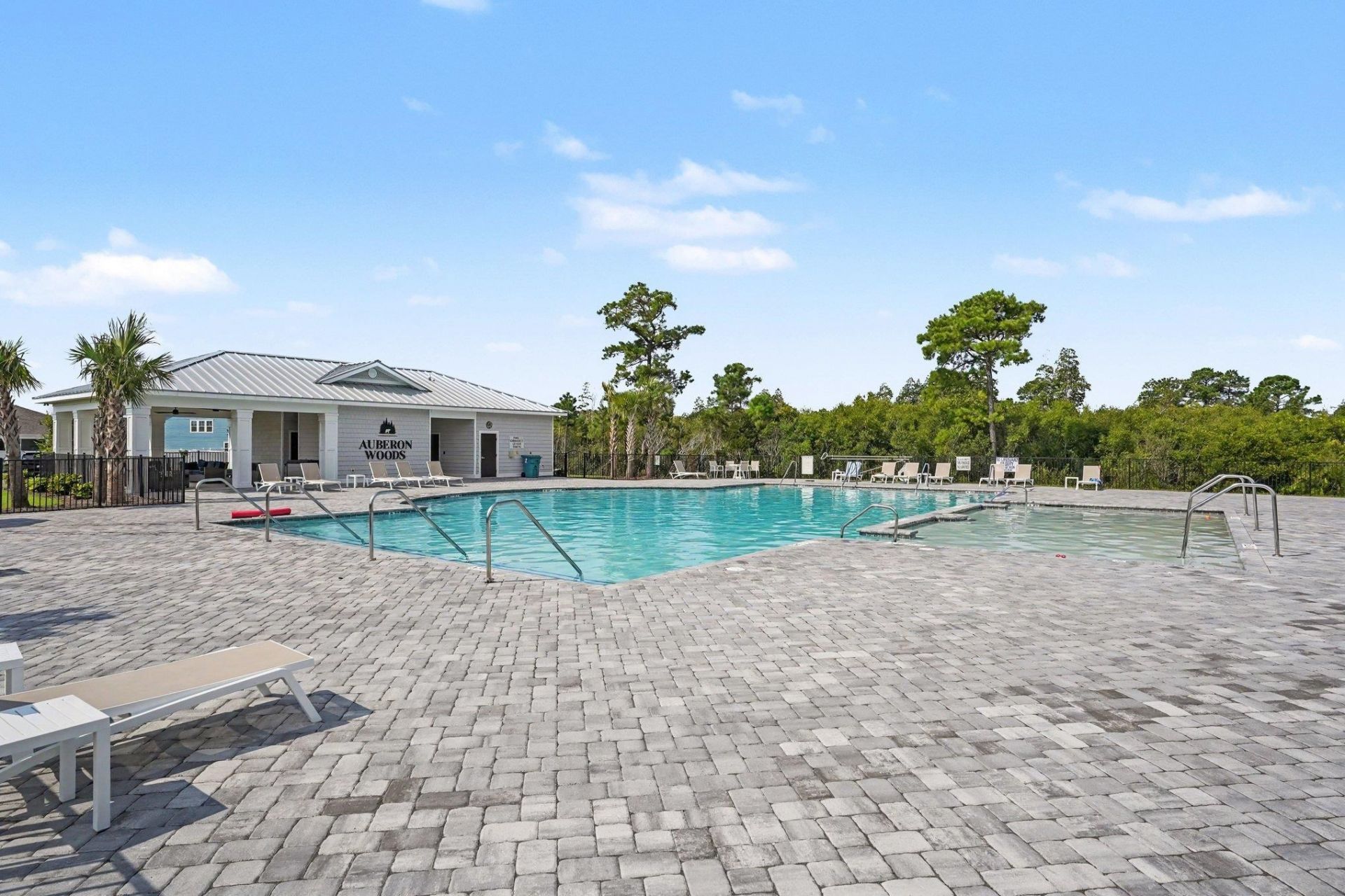 5130 Yellowstone Dr. Photo 42