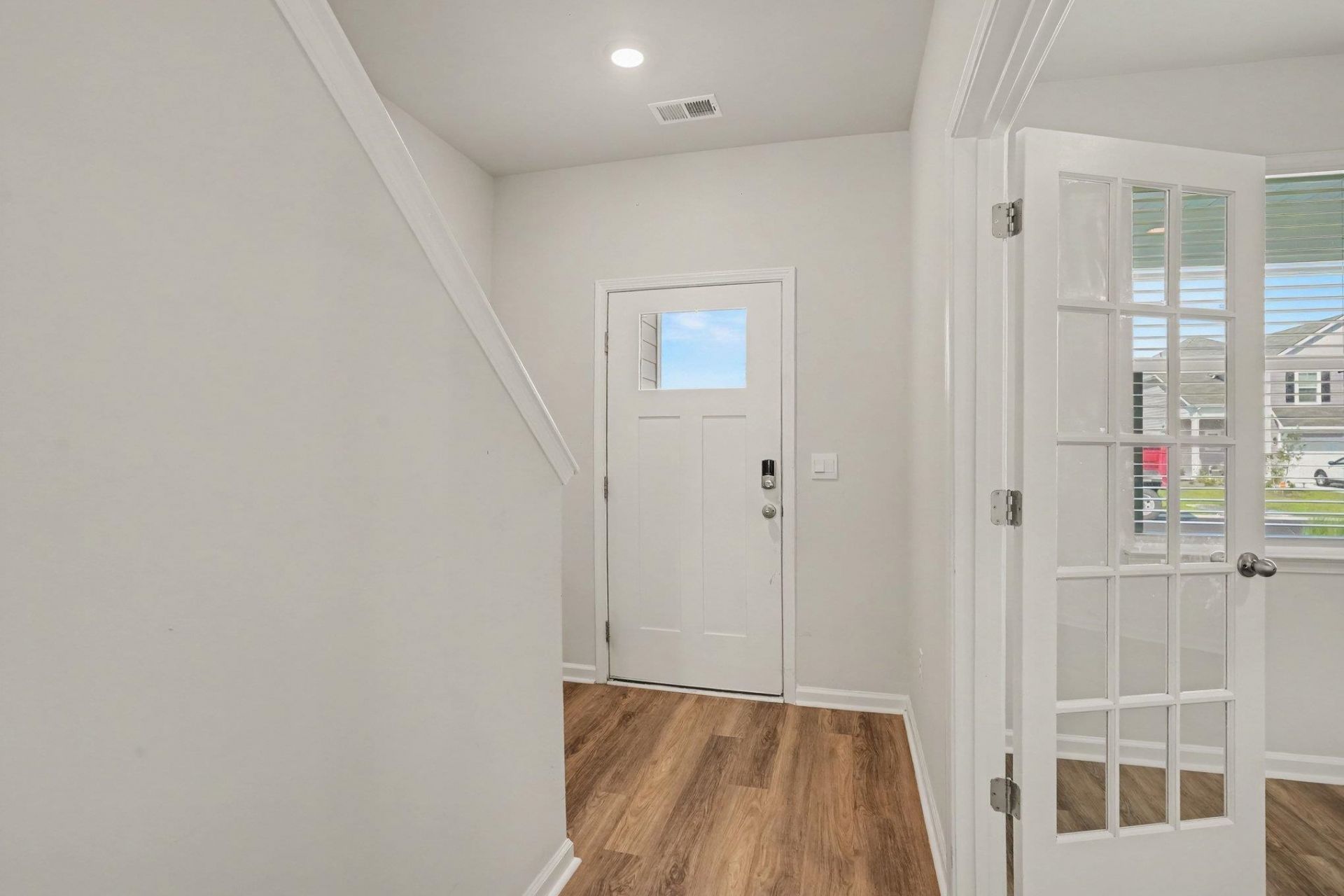 5130 Yellowstone Dr. Photo 5