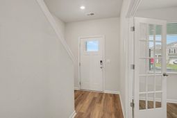 5130 Yellowstone Dr. photo 4
