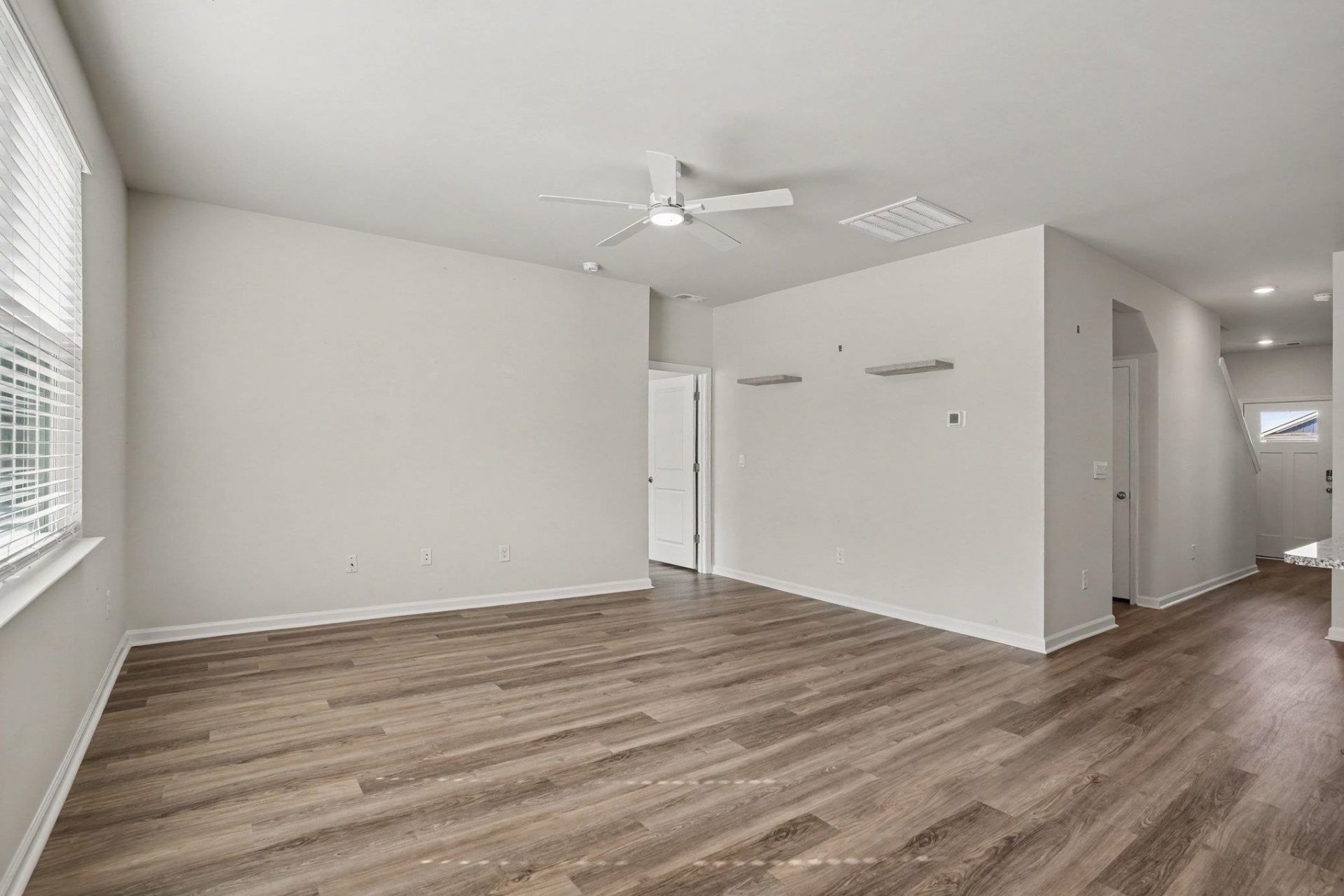 5130 Yellowstone Dr. Photo 6
