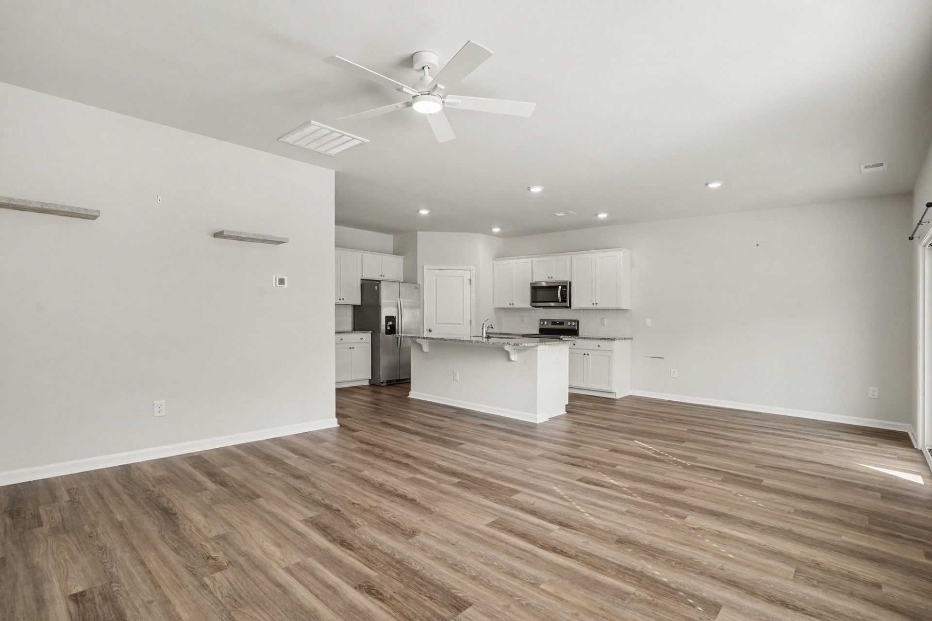 5130 Yellowstone Dr. Photo 8