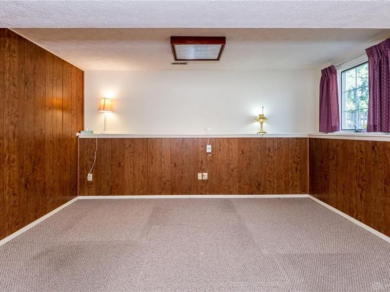 895 Olde Farm Court, Vandalia, OH 45377 Photo 12