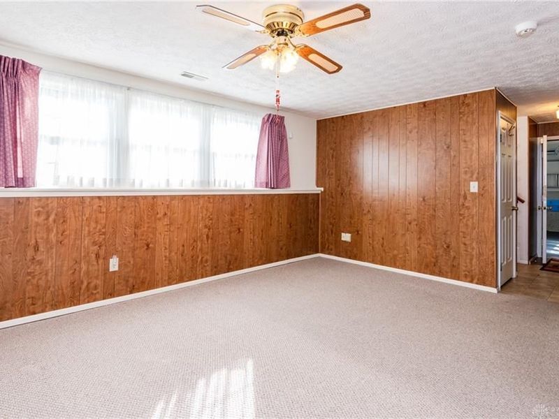 895 Olde Farm Court, Vandalia, OH 45377 Photo 14