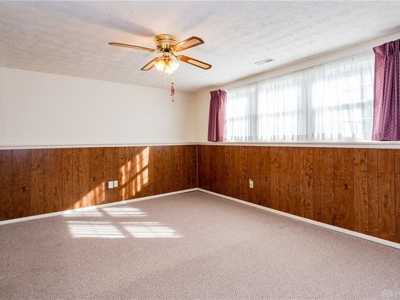895 Olde Farm Court, Vandalia, OH 45377 Photo 15