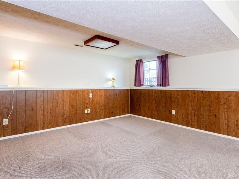 895 Olde Farm Court, Vandalia, OH 45377 Photo 16