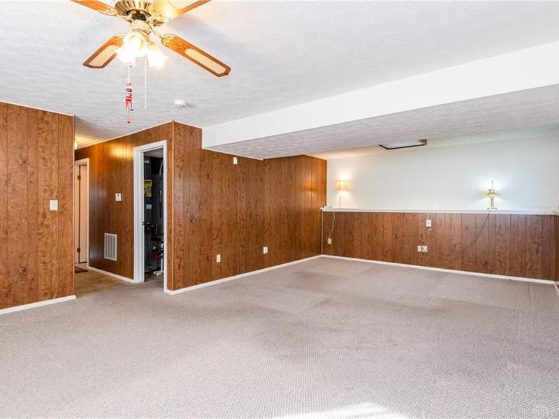 895 Olde Farm Court, Vandalia, OH 45377 Photo 17
