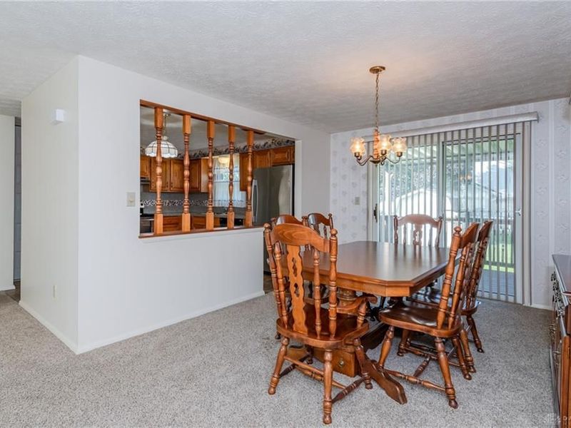 895 Olde Farm Court, Vandalia, OH 45377 Photo 18