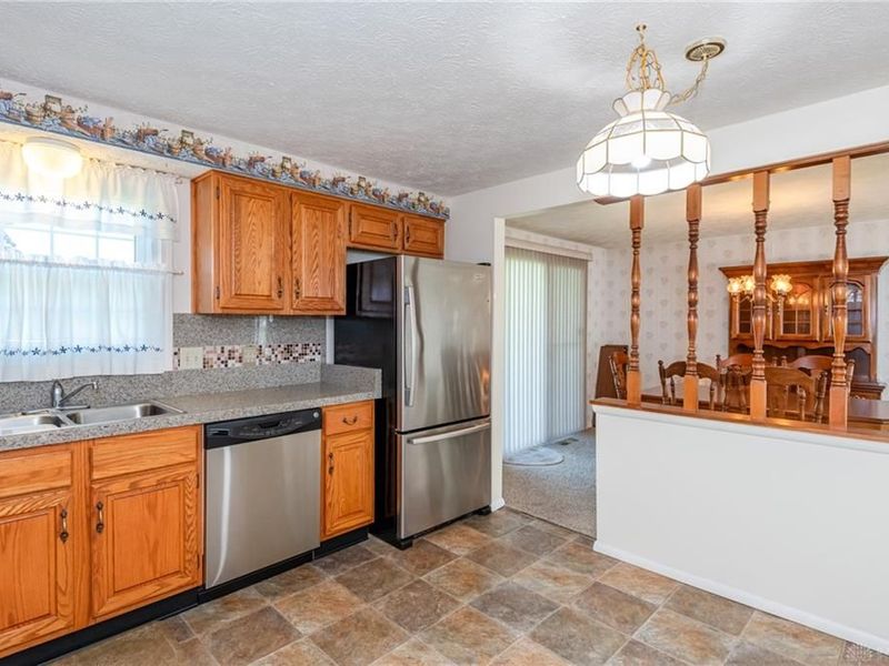 895 Olde Farm Court, Vandalia, OH 45377 Photo 20