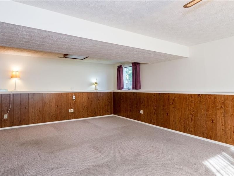 895 Olde Farm Court, Vandalia, OH 45377 Photo 22