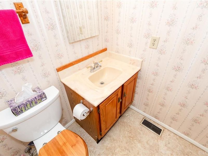 895 Olde Farm Court, Vandalia, OH 45377 Photo 23