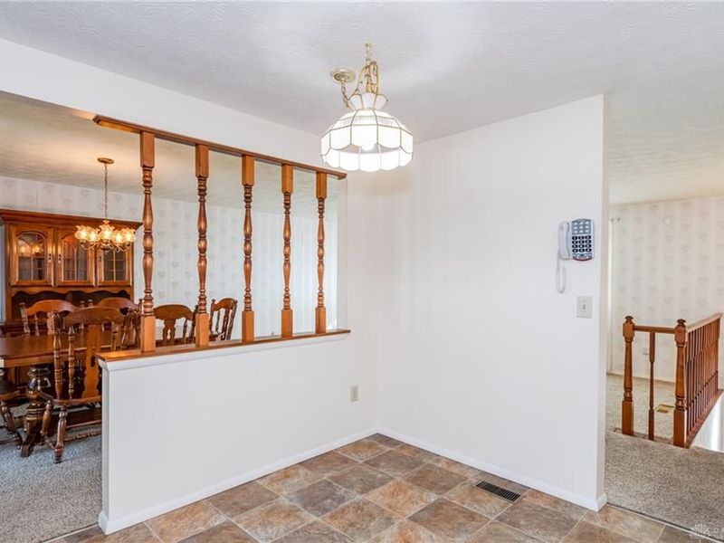 895 Olde Farm Court, Vandalia, OH 45377 Photo 26