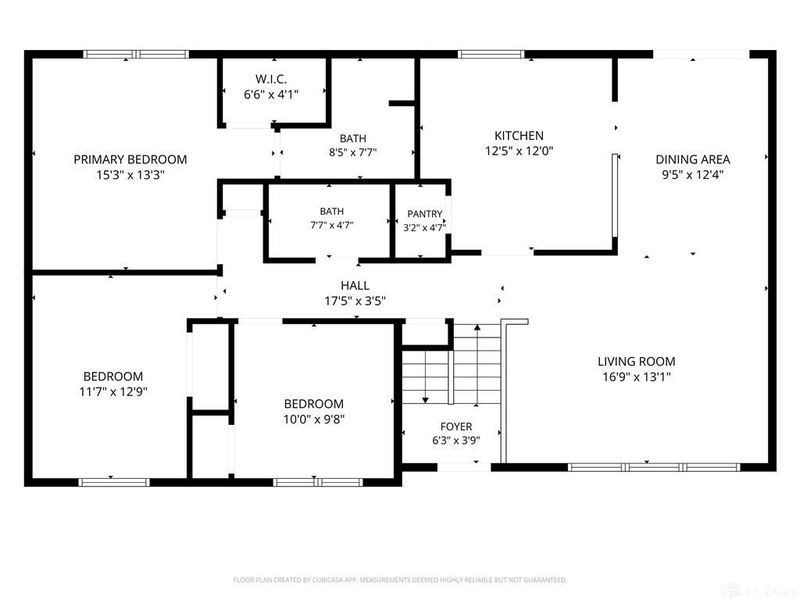 895 Olde Farm Court, Vandalia, OH 45377 Photo 3