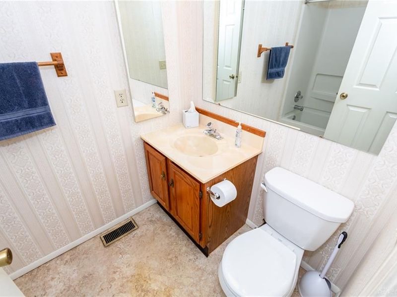 895 Olde Farm Court, Vandalia, OH 45377 Photo 30