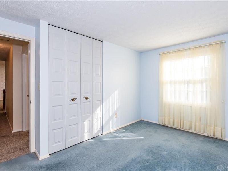 895 Olde Farm Court, Vandalia, OH 45377 Photo 31