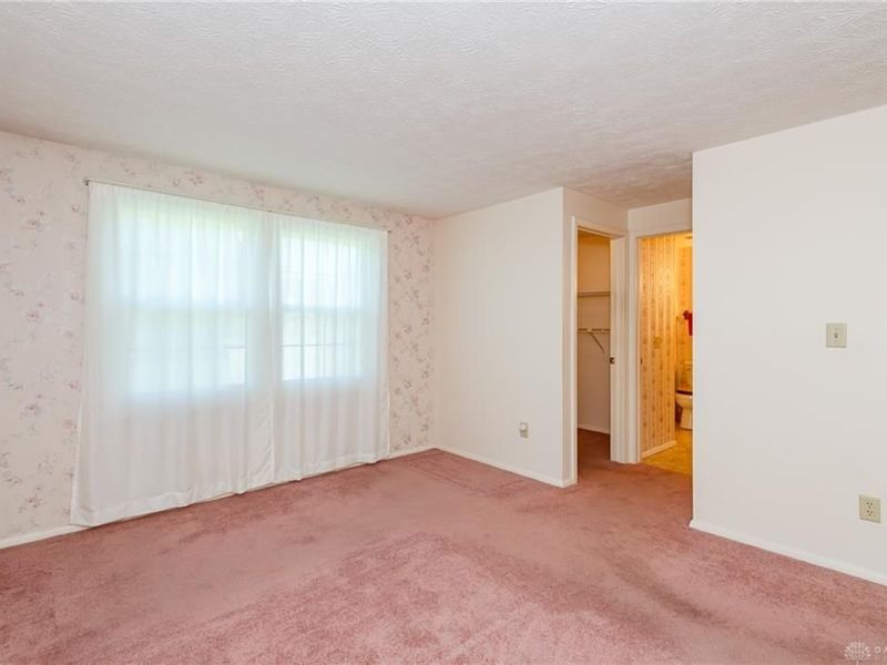 895 Olde Farm Court, Vandalia, OH 45377 Photo 32