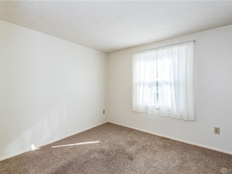 895 Olde Farm Court, Vandalia, OH 45377 Photo 33