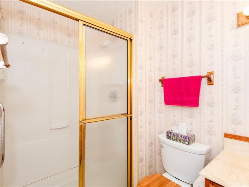 895 Olde Farm Court, Vandalia, OH 45377 Photo 35