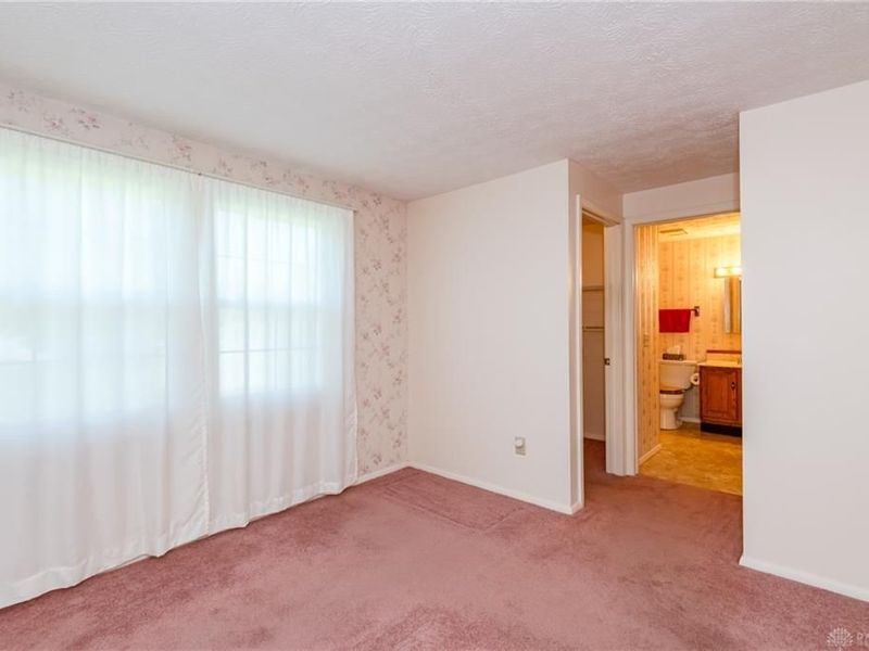 895 Olde Farm Court, Vandalia, OH 45377 Photo 37