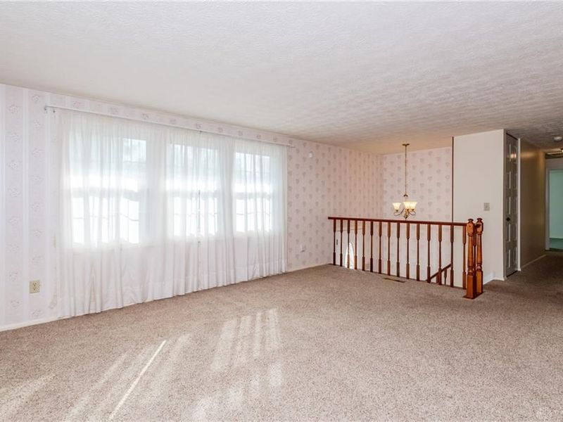 895 Olde Farm Court, Vandalia, OH 45377 Photo 42