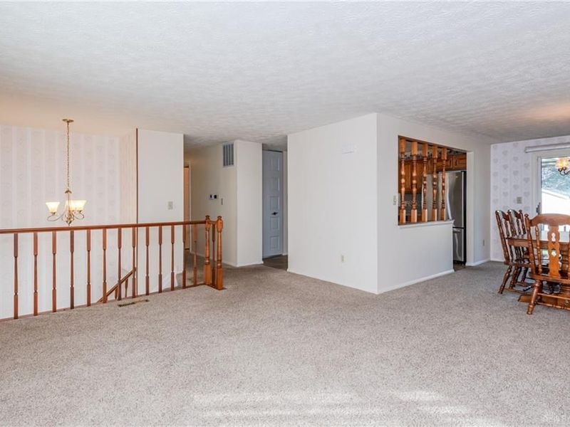 895 Olde Farm Court, Vandalia, OH 45377 Photo 43
