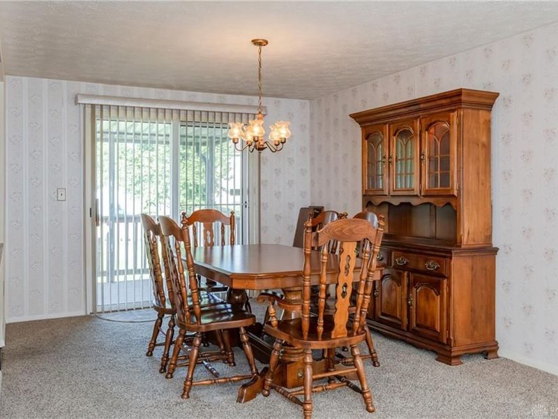 895 Olde Farm Court, Vandalia, OH 45377 Photo 44