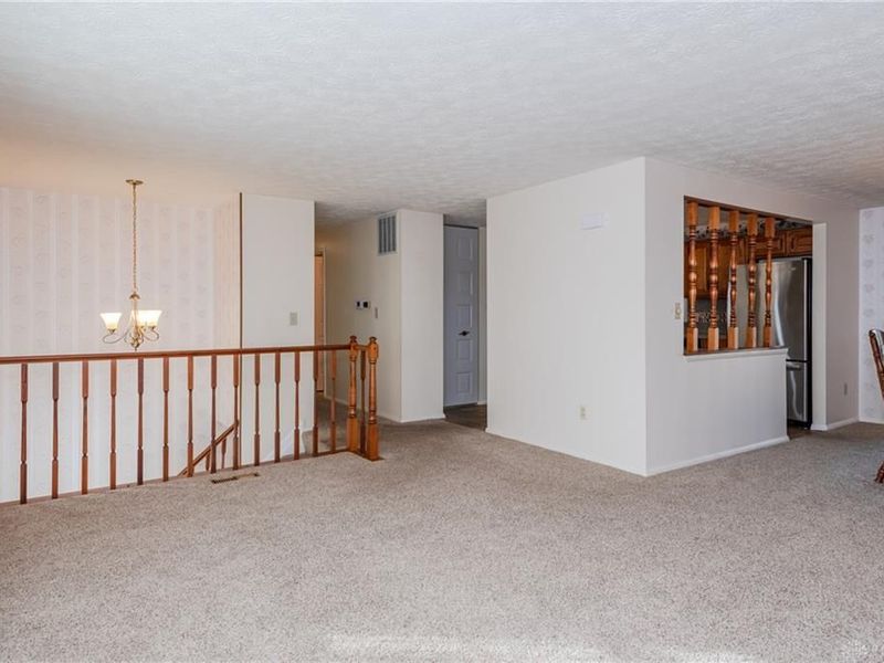 895 Olde Farm Court, Vandalia, OH 45377 Photo 45