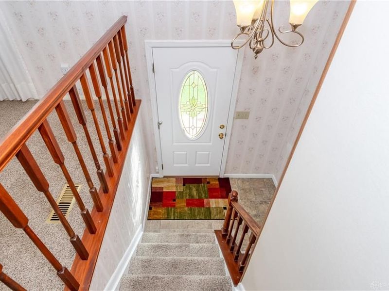 895 Olde Farm Court, Vandalia, OH 45377 Photo 46
