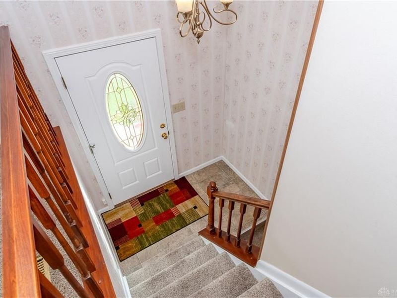 895 Olde Farm Court, Vandalia, OH 45377 Photo 47