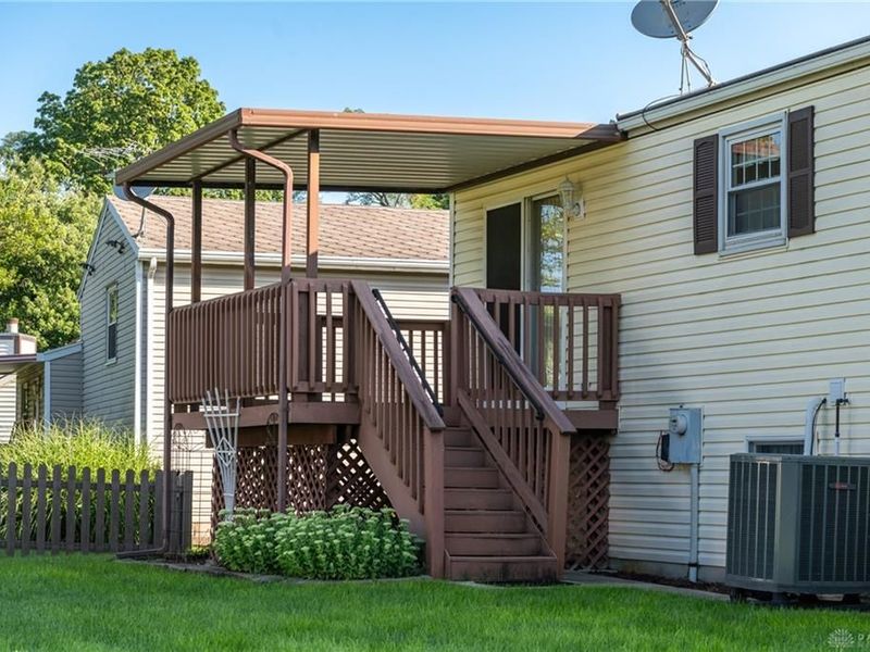 895 Olde Farm Court, Vandalia, OH 45377 Photo 53