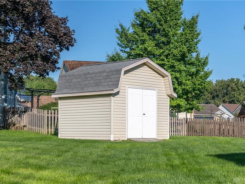 895 Olde Farm Court, Vandalia, OH 45377 Photo 57