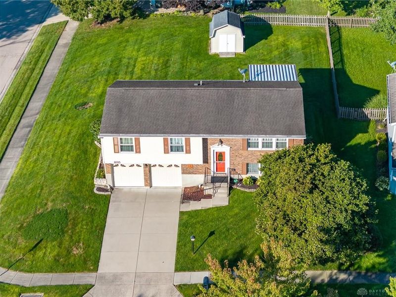 895 Olde Farm Court, Vandalia, OH 45377 Photo 64