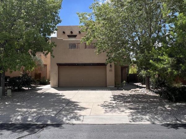 351 Terra Vista Trail SE, Albuquerque, NM 87123