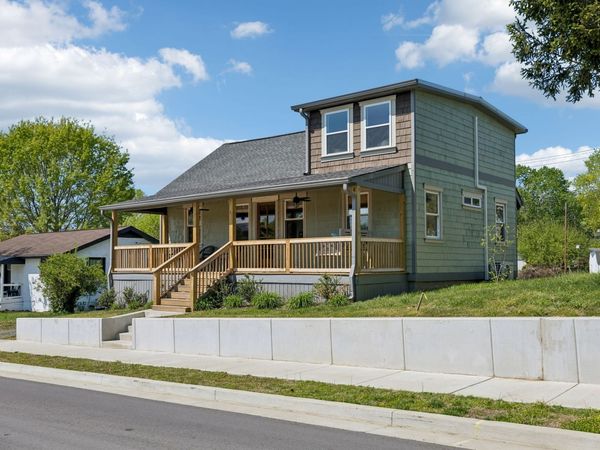 1806 Riverside Rd , Old Hickory, TN 37138