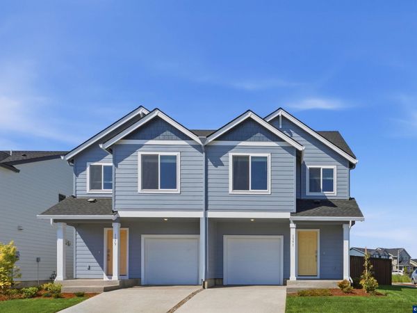1214 Nolan Av SE, Albany, OR 97322