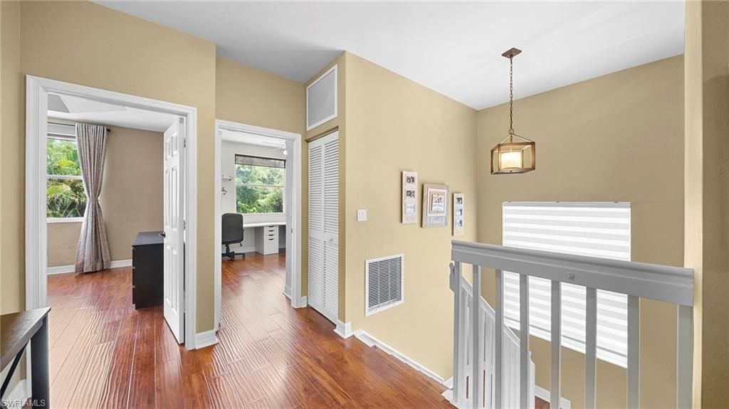 1324 Triandra Ln, Naples, FL 34119 Photo