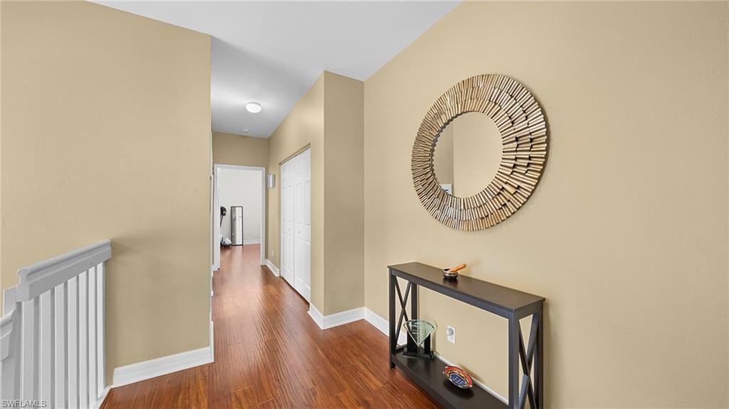 1324 Triandra Ln, Naples, FL 34119 Photo