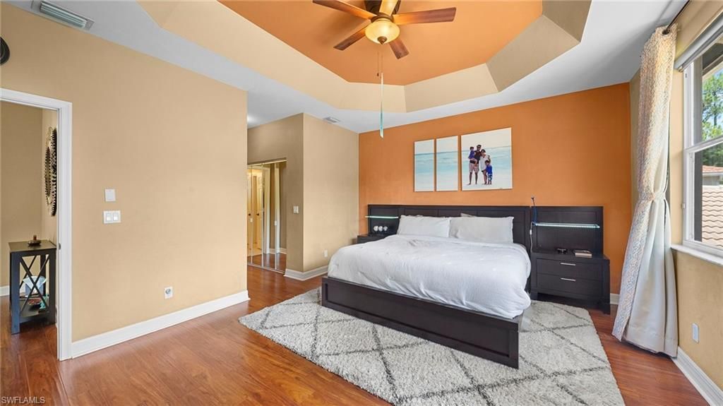 1324 Triandra Ln, Naples, FL 34119 Photo