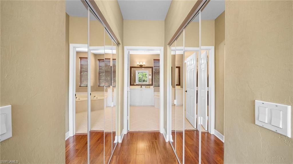 1324 Triandra Ln, Naples, FL 34119 Photo