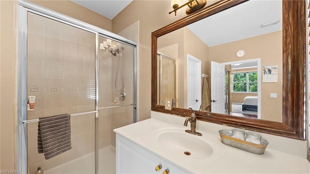 1324 Triandra Ln, Naples, FL 34119 Photo