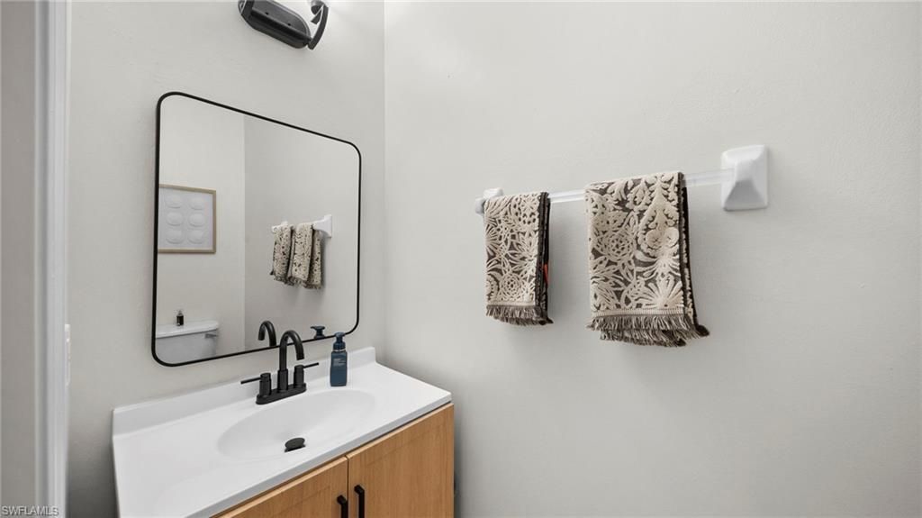 1324 Triandra Ln, Naples, FL 34119 Photo