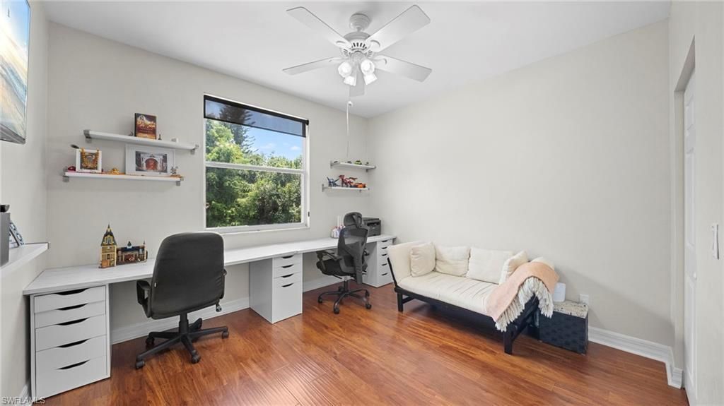 1324 Triandra Ln, Naples, FL 34119 Photo