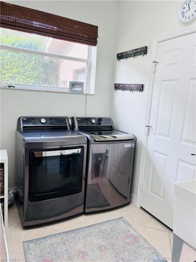 1324 Triandra Ln, Naples, FL 34119 Photo